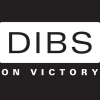 Dibs on Victory - Food Runner